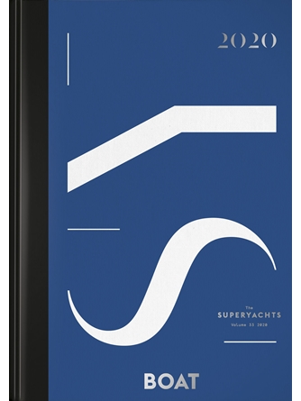 SY-2020-Book-Image-Cover